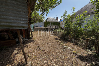 achat terrain beaumt-sur-deme 72340
