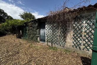 achat terrain beaumt-sur-deme 72340