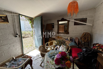 achat terrain beaumt-sur-deme 72340