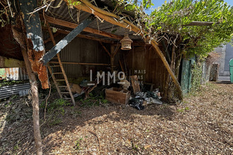achat terrain beaumt-sur-deme 72340