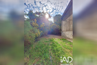 achat terrain beaumt-sur-oise 95260