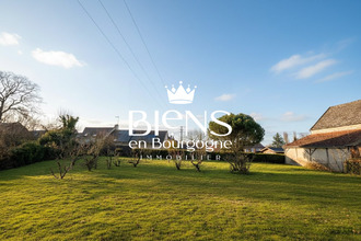 achat terrain beaune 21200