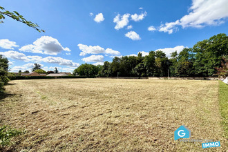 achat terrain beaune 21200