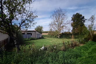 achat terrain beaune 21200