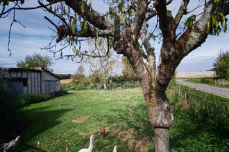 achat terrain beaune 21200