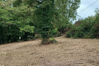 achat terrain beaune 21200