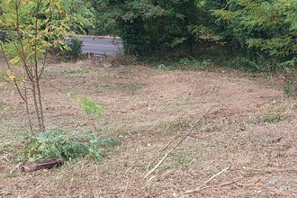 achat terrain beaune 21200