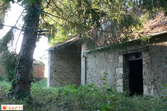 achat terrain beaune-la-rolande 45340