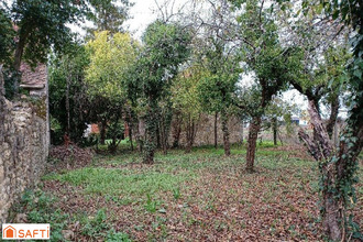 achat terrain beaune-la-rolande 45340