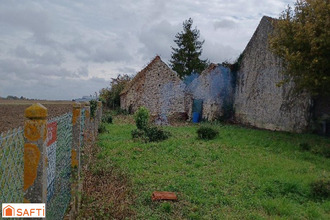 achat terrain beaune-la-rolande 45340