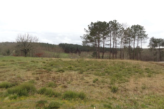 achat terrain beaupouyet 24400