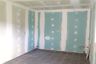 achat terrain beaupouyet 24400