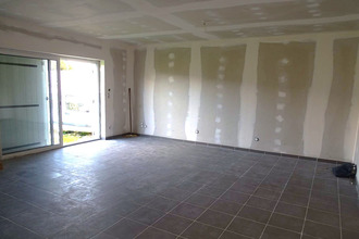 achat terrain beaupouyet 24400