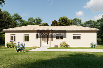 achat terrain beaupuy 47200