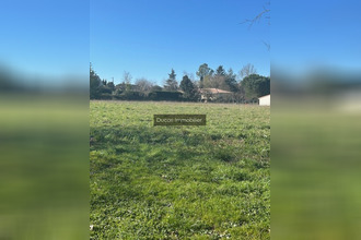 achat terrain beaupuy 47200