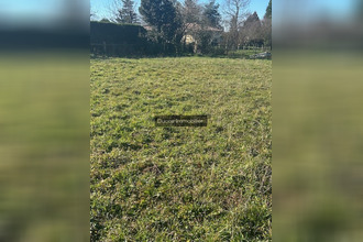 achat terrain beaupuy 47200