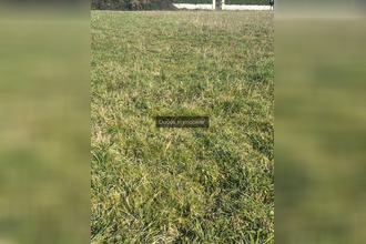 achat terrain beaupuy 47200