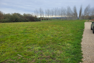 achat terrain beaupuy 47200