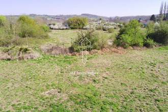 achat terrain beaurainville 62990