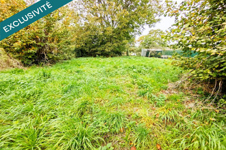 achat terrain beaurainville 62990