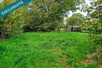 achat terrain beaurainville 62990