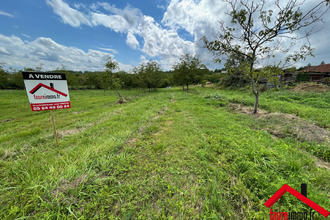 achat terrain beauregard-de-terrasson 24120