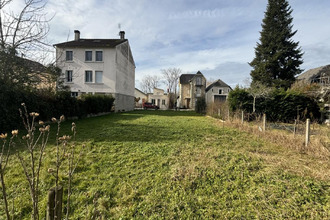 achat terrain beauregard-de-terrasson 24120