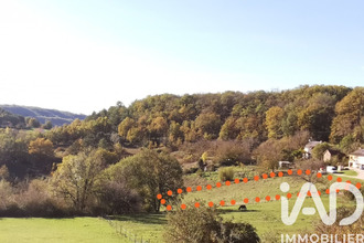 achat terrain beauregard-de-terrasson 24120