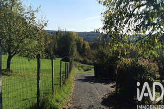 achat terrain beauregard-de-terrasson 24120