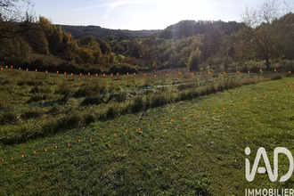 achat terrain beauregard-de-terrasson 24120