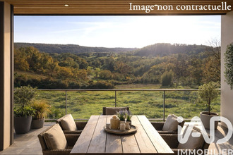 achat terrain beauregard-de-terrasson 24120