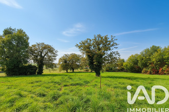 achat terrain beauregard-vendon 63460