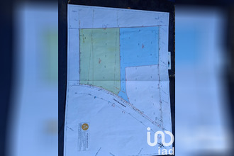 achat terrain beaurepaire 38270