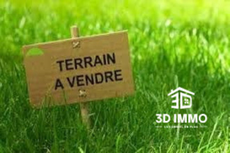 achat terrain beaurepaire-sur-sambre 59550