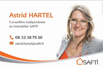 achat terrain beaurevoir 02110