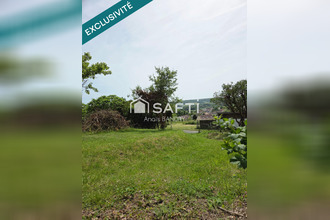 achat terrain beaurieux 02160