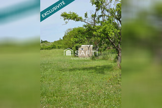 achat terrain beaurieux 02160