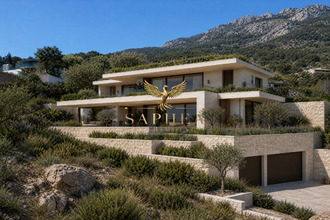 achat terrain beausoleil 06240