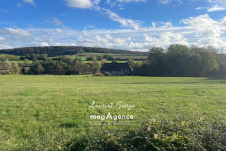 achat terrain beaussault 76870