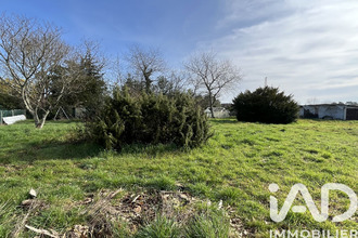 achat terrain beautiran 33640