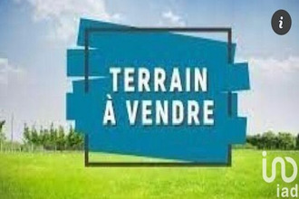 achat terrain beauvais-sur-matha 17490