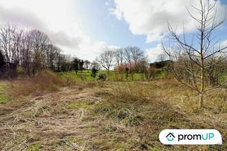 achat terrain beauval 80630