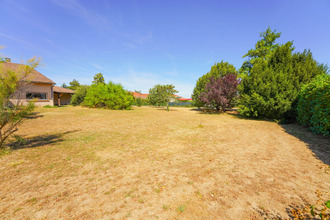 achat terrain beauvallon 69700
