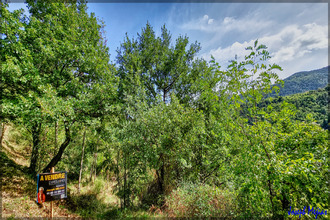 achat terrain beauvene 07190