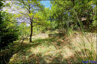 achat terrain beauvene 07190