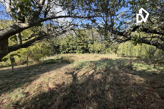 achat terrain beauvoir 89240