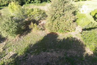 achat terrain beauvoir 89240