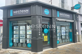 achat terrain beauvoir-sur-mer 85230