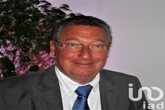 achat terrain beauvoir-sur-mer 85230