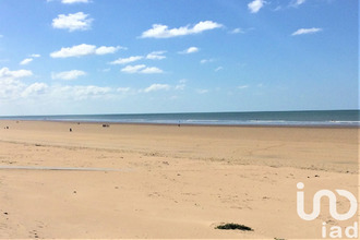 achat terrain beauvoir-sur-mer 85230